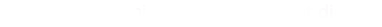NotoSans Variable